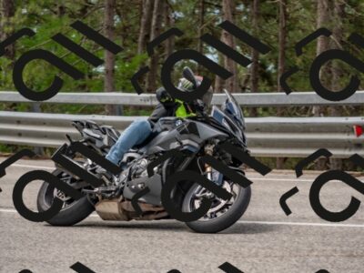 202508021159-DSC_1557_c4_