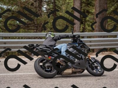 202508021159-DSC_1558_c4_