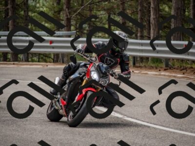 202508021159-DSC_1561_c4_