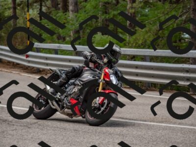 202508021159-DSC_1562_c4_