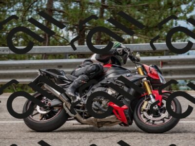 202508021159-DSC_1563_c4_