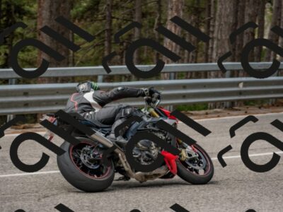 202508021159-DSC_1564_c4_