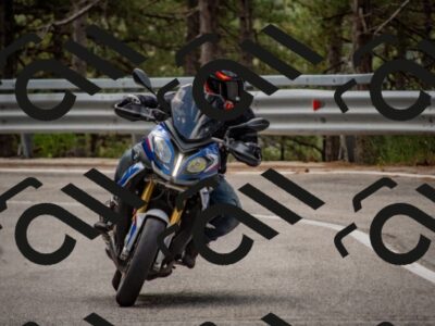 202508021159-DSC_1565_c4_