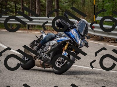 202508021159-DSC_1566_c4_