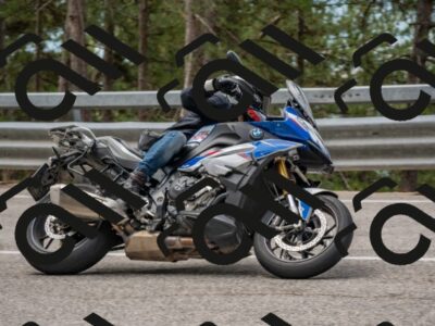 202508021159-DSC_1567_c4_