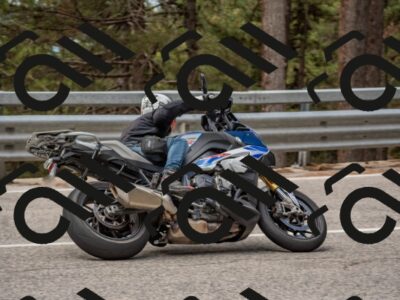 202508021159-DSC_1568_c4_