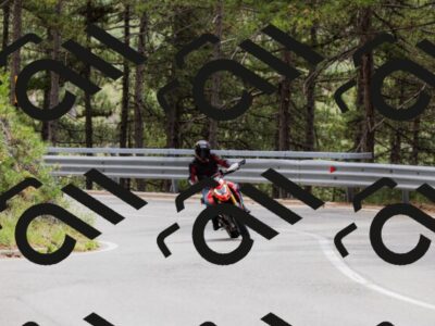 202508021400-_04A8075_c3_