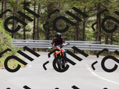 202508021400-_04A8076_c3_