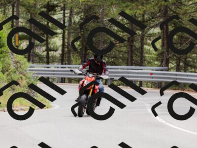 202508021400-_04A8077_c3_