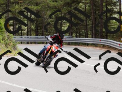 202508021400-_04A8078_c3_