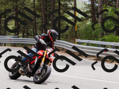 202508021400-_04A8079_c3_