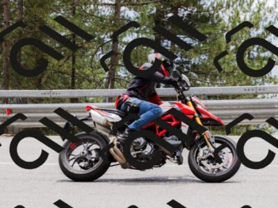 202508021400-_04A8081_c3_