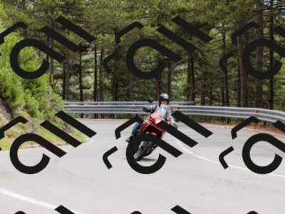 202508021400-_04A8082_c3_