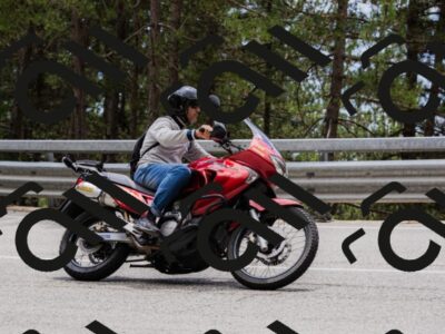 202508021400-_04A8084_c3_