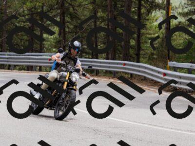 202508021400-_04A8085_c3_