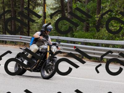 202508021400-_04A8086_c3_