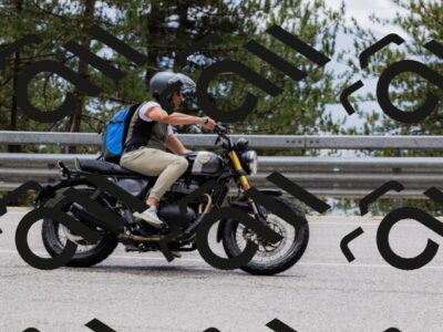 202508021400-_04A8088_c3_