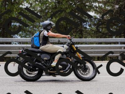 202508021400-_04A8089_c3_