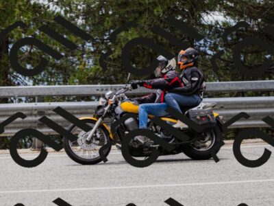 202508021400-_04A8090_c3_