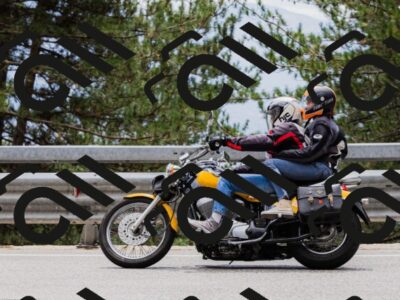 202508021400-_04A8091_c3_