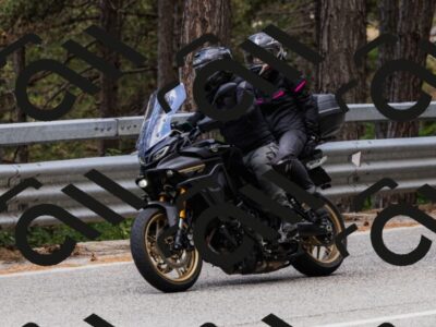 202508021401-_04A8092_c3_