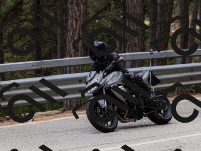 202508021401-_04A8093_c3_