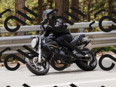 202508021402-_04A8098_c3_