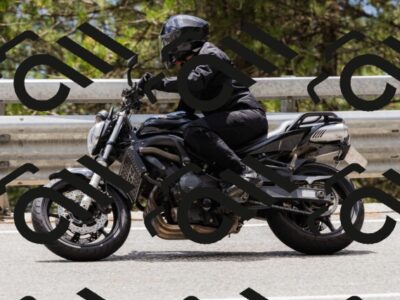 202508021402-_04A8099_c3_