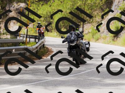 202508021402-_04A8101_c3_