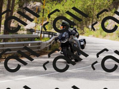 202508021402-_04A8102_c3_