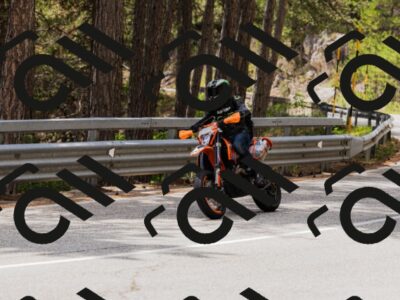 202508021402-_04A8105_c3_