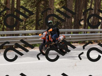 202508021402-_04A8106_c3_