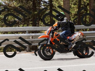 202508021402-_04A8107_c3_