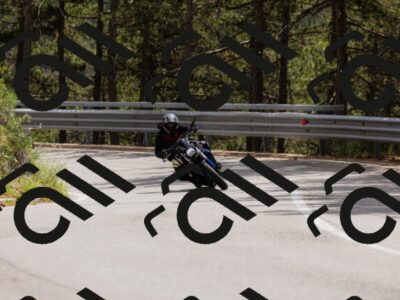 202508021403-_04A8108_c3_