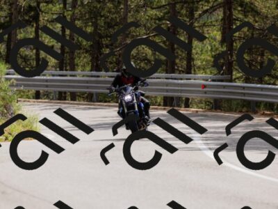 202508021403-_04A8109_c3_