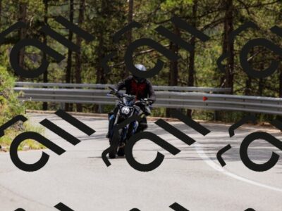 202508021403-_04A8110_c3_