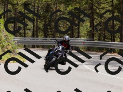 202508021403-_04A8111_c3_