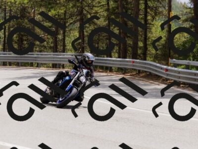 202508021403-_04A8112_c3_