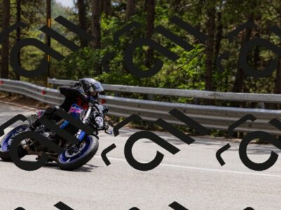 202508021403-_04A8113_c3_