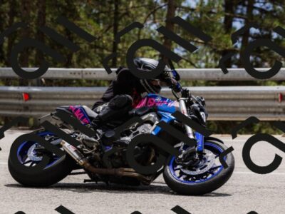 202508021403-_04A8114_c3_