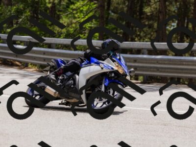 202508021403-_04A8115_c3_