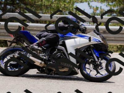 202508021403-_04A8116_c3_