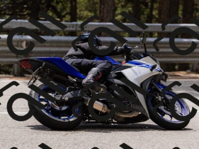 202508021403-_04A8117_c3_