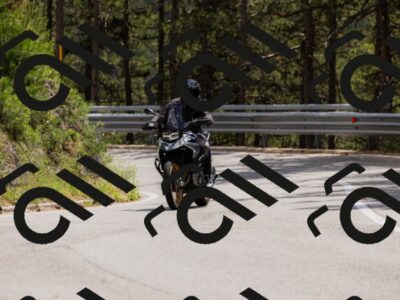 202508021405-_04A8118_c3_