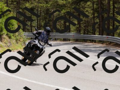 202508021405-_04A8120_c3_