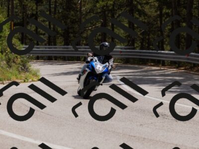 202508021405-_04A8123_c3_