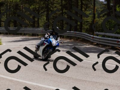 202508021405-_04A8124_c3_