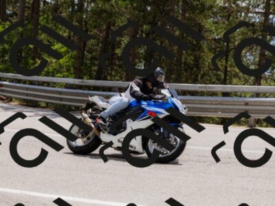 202508021405-_04A8126_c3_