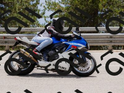 202508021405-_04A8127_c3_