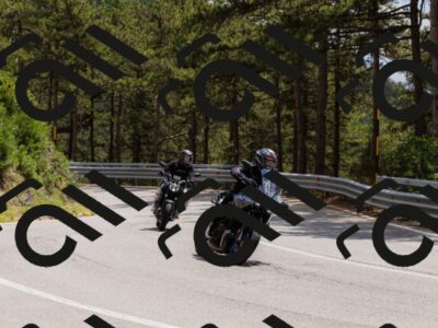 202508021405-_04A8128_c3_